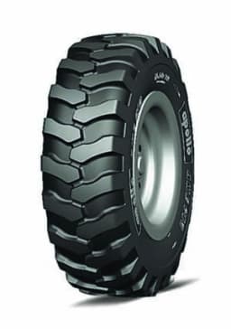 APOLLO AWE713 9.00-20 14PR