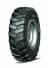 APOLLO AWE713 9.00-20 14PR