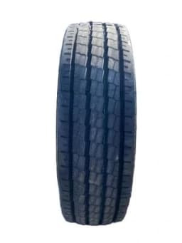 APOLLO Endu Race RA 295/80R-22.5 152/148M