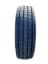 APOLLO Endu Race RA 295/80R-22.5 152/148M