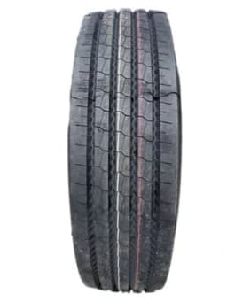 APOLLO Endu Race RA 315/80R-22.5 156/150L