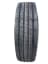 APOLLO Endu Race RA 315/80R-22.5 156/150L