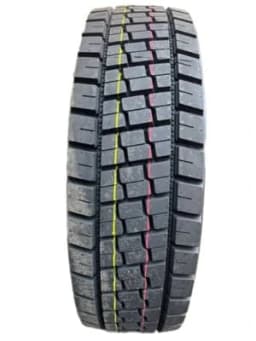 APOLLO Endu Race RD 235/75R-17.5 132/130M