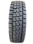 APOLLO Endu Race RD 235/75R-17.5 132/130M
