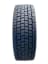 APOLLO Endu Race RD 295/80R-22.5 152/148M