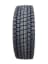 APOLLO Endu Race RD 315/80R-22.5 156/150L