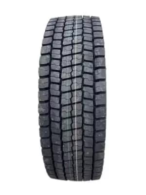 315/80R-22.5