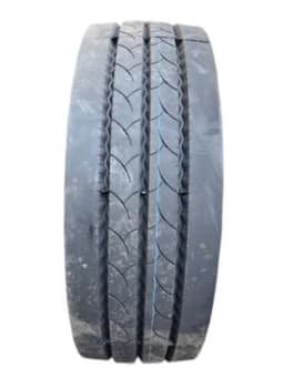 APOLLO Endu Race RT 235/75R-17.5 143/141J