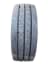 APOLLO Endu Race RT 235/75R-17.5 143/141J