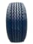 APOLLO Endu Race RT 385/65R-22.5 160K