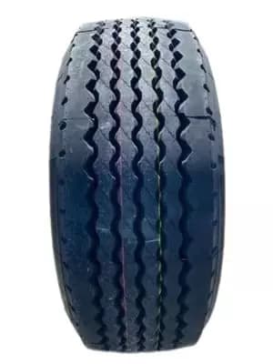 385/65R-22.5