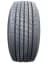 APOLLO Endu Race Rfront 385/65R-22.5 160K