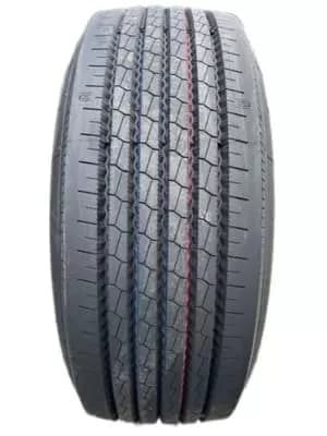 385/65R-22.5