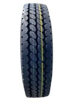 APOLLO Endu Trax MA 12.00R24 160/156K