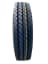 APOLLO Endu Trax MA 12.00R24 160/156K