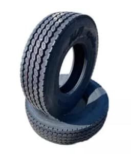 APOLLO Endu Trax MA 315/80R-22.5 156/150K