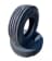 APOLLO Endu Trax MA 315/80R-22.5 156/150K