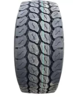 APOLLO Endu Trax MAHD 385/65R-22.5 164K