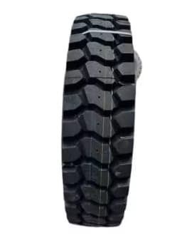 APOLLO Endu Tuff Mining 12.00R24 158/155F