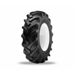 APOLLO FX525 Премиум 15.5/80-24 16PR