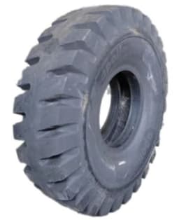 APOLLO Harbor Pro III nd-4 18.00-25 40PR