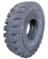 APOLLO Harbor Pro III nd-4 18.00-25 40PR