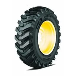 APOLLO Terra BHL Премиум 16.9-28 14PR