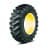 APOLLO Terra BHL Премиум 16.9-28 14PR
