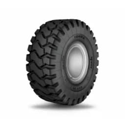 APOLLO Terra L3 Премиум 17.5-25 20PR
