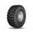 APOLLO Terra L3 Премиум 20.5-25 20PR