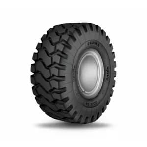 23.5-25