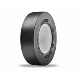 APOLLO Terra Roller Премиум 11.00-20 18PR