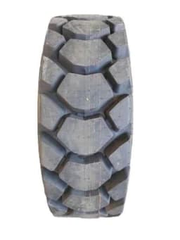 Шина пневмо 12-16.5 12PR Apollo Terra SS-5 TL