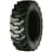 CARLISLE SKT01 10-16.5 10PR