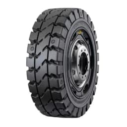 Шина CONTINENTAL CSC CLEAN SC20 8.25-15 стандарт