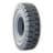 DUNLOP PL 6.00-9 стандарт