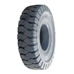 DUNLOP PL 6.50-10 стандарт