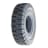DUNLOP PL 6.50-10 стандарт