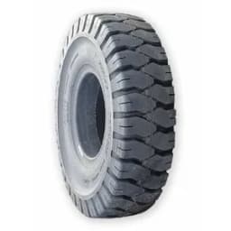 DUNLOP PL 8.15-15 стандарт