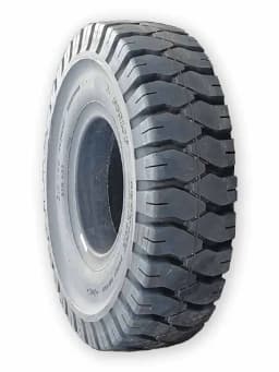 DUNLOP PL 8.15-15 стандарт