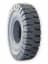 DUNLOP PL 8.15-15 стандарт