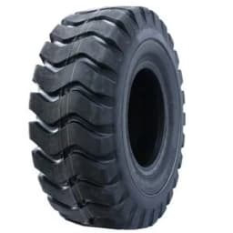 Шина ET-STONE E3/L3 20.5-25 20PR