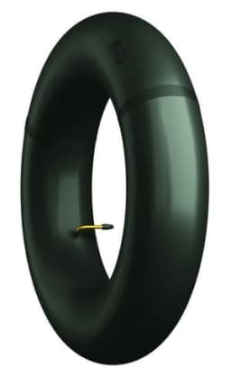 Emrald 5.00-8 JS2