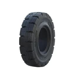 Emrald EMPOWER (интенсивный режим 24/7) 16x6-8 стандарт