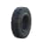 Emrald EMPOWER (интенсивный режим 24/7) 16x6-8 стандарт