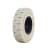Emrald EMPOWER белая 18x7-8 с замком