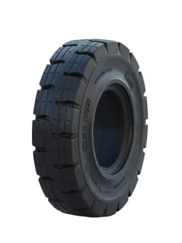Emrald EMPOWER 21x8-9 с замком