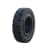 Emrald EMPOWER 23x10-12 с замком