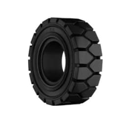 Emrald GRECKSTER 15x4.5-8 с замком