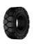 Emrald GRECKSTER 15x4.5-8 стандарт